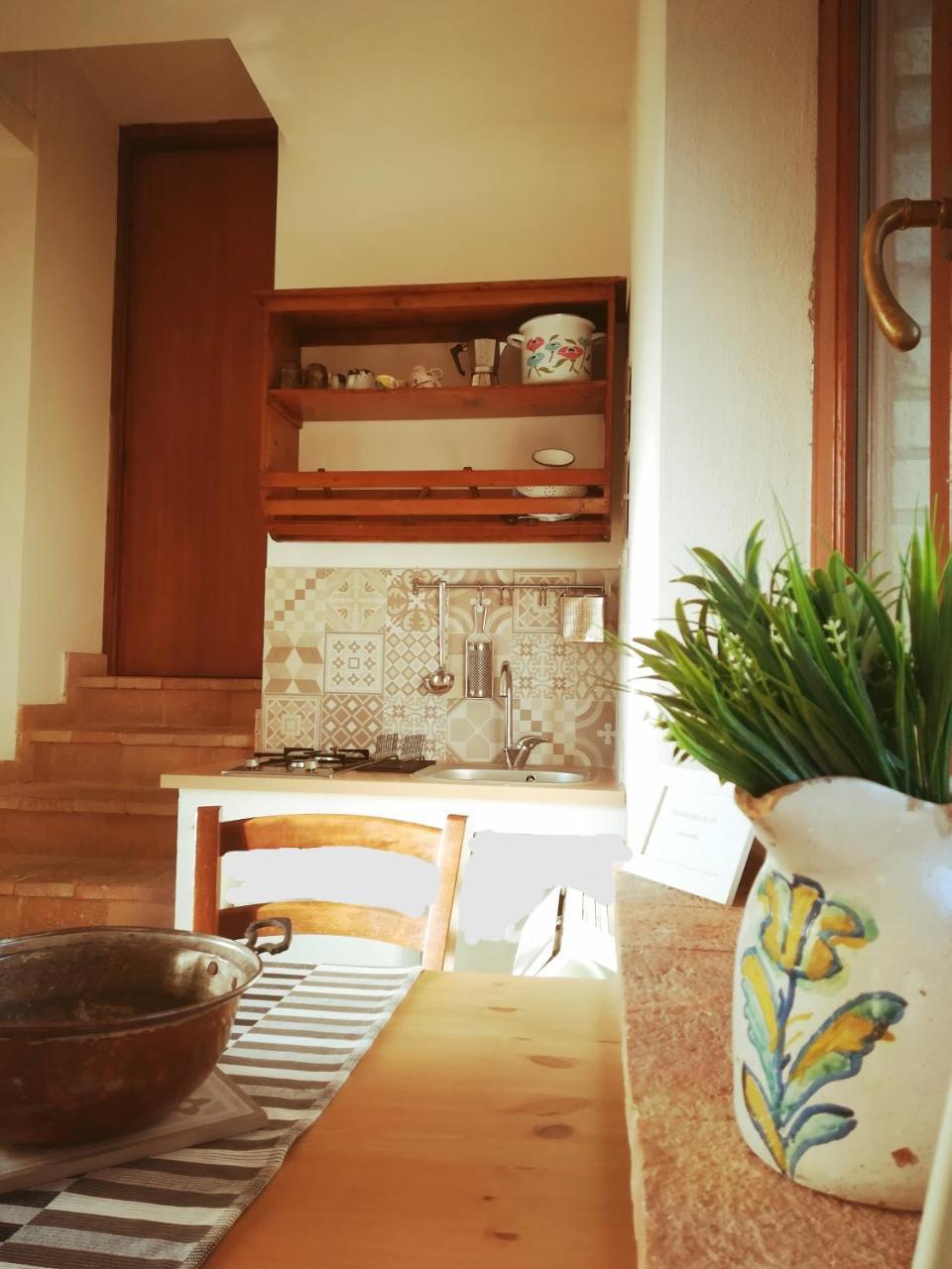 La Locanda Dell'Olmo Orvieto Zewnętrze zdjęcie